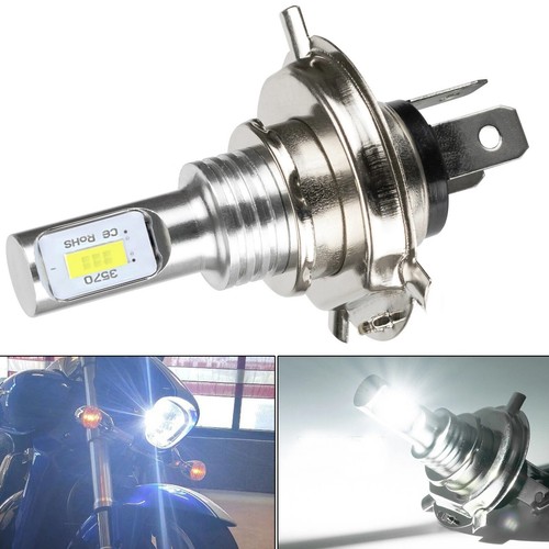 Led headlight bulbs xenon - headlight,