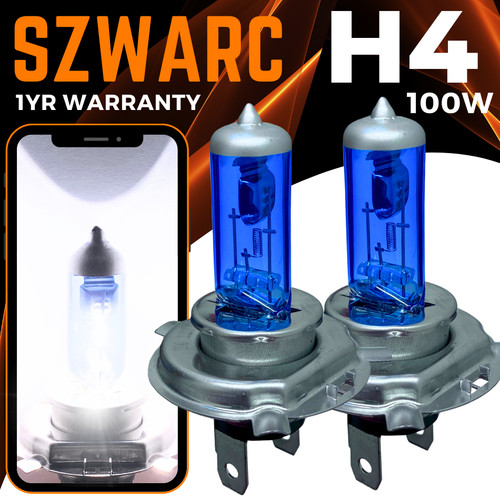 472 p43t 100 90w - 472,