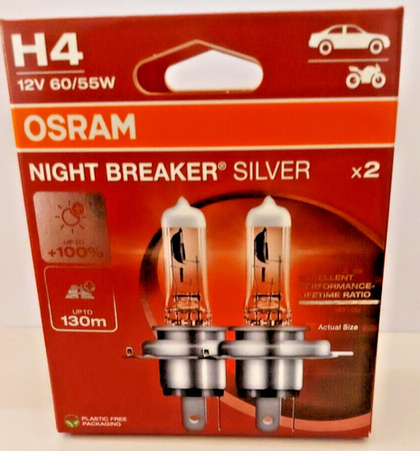 New osram night - new,