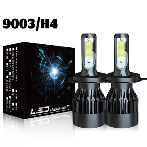 For ford ranger led - ranger,