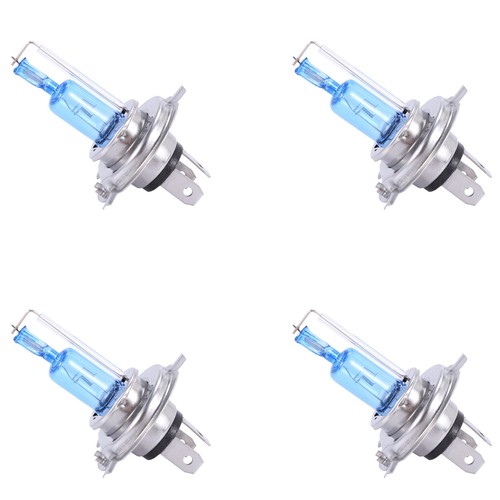 35w xenon hid - h4,