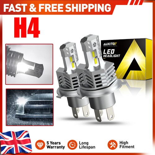 Auxito led headlight - auxito,