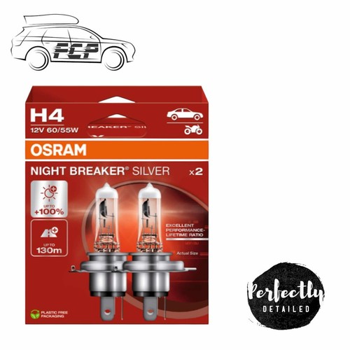 Osram 472 12v - h4,