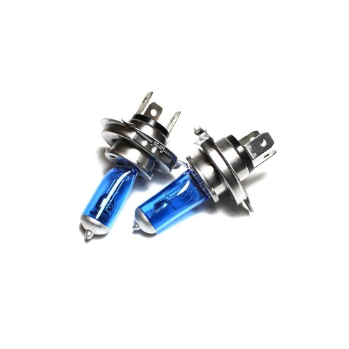 472 p43t 55w super - p43t, 60/55w