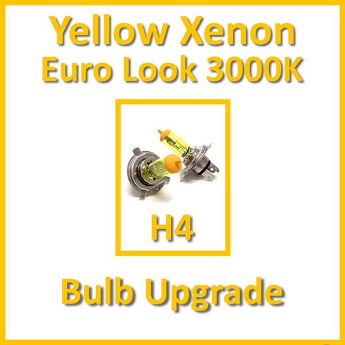 Warm white 3000k yellow - white,