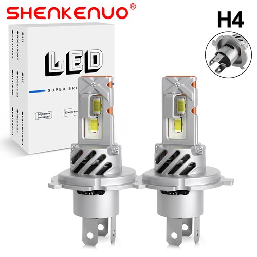 For citroen berlingo led xenon - citroen,