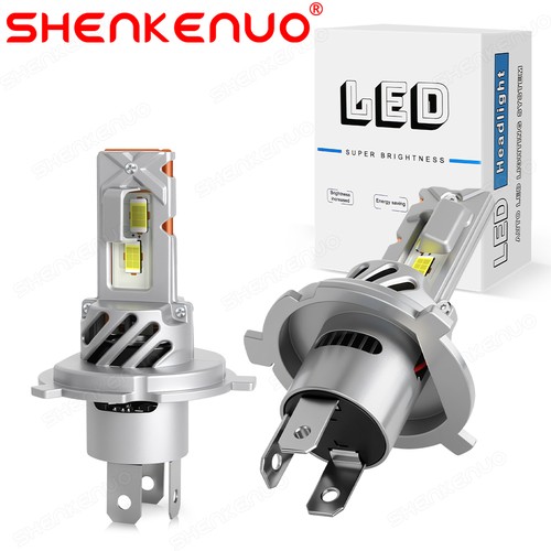 Led headlight bulbs xenon - headlight,
