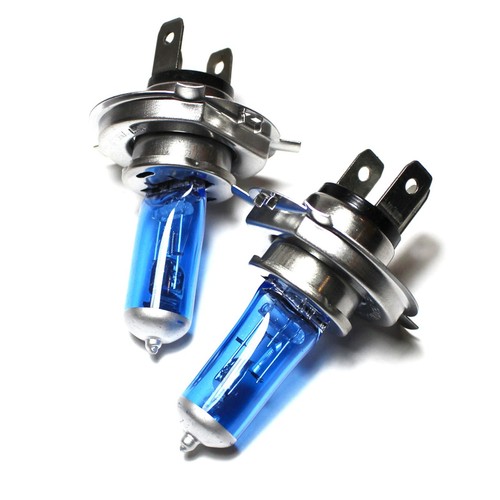 472 p43t 55w ice - p43t, 60/55w