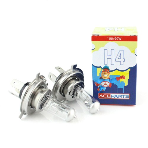 472 p43t 100w clear - 100w,