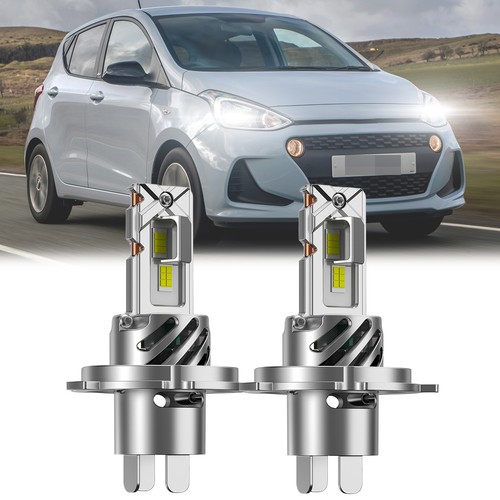 For hyundai i10 led headlight - hyundai,