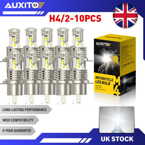 Hs1 led motorcycle - led,