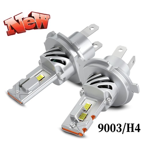 Fits nissan navara - nissan, led
