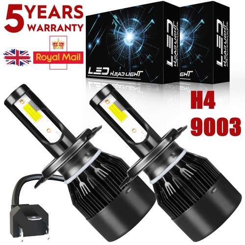 6000k super white xenon - super,