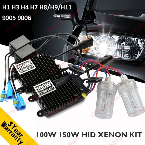 150w 12v 24v car - 150w,