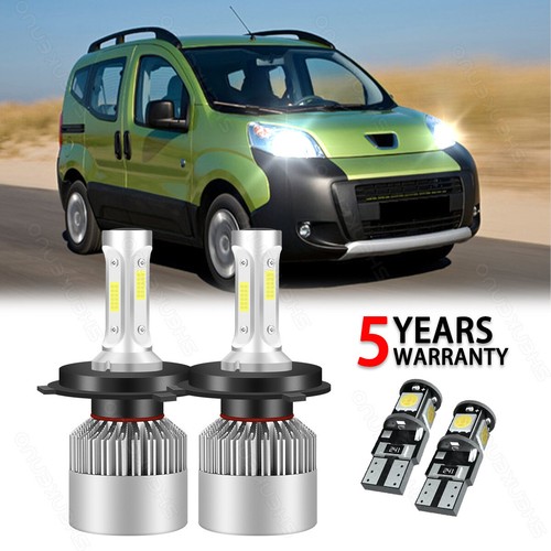 For peugeot bipper 100w - peugeot, super