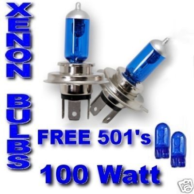 100 90w ice - 100/90w,
