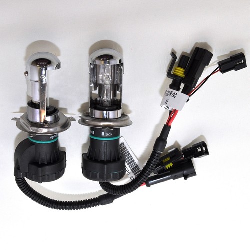 Cnlight 8000k blue hi - cnlight,