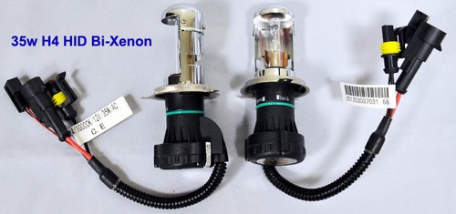 35w 6000k high low beam - high,