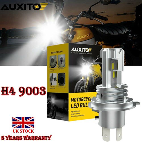 Led xenon white canbus - xenon,