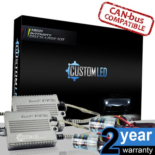 35w hid xenon conversion kit - xenon,