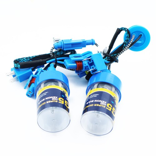 Premium hid xenon - premium,