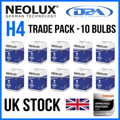 10x neolux n472 standard - neolux,