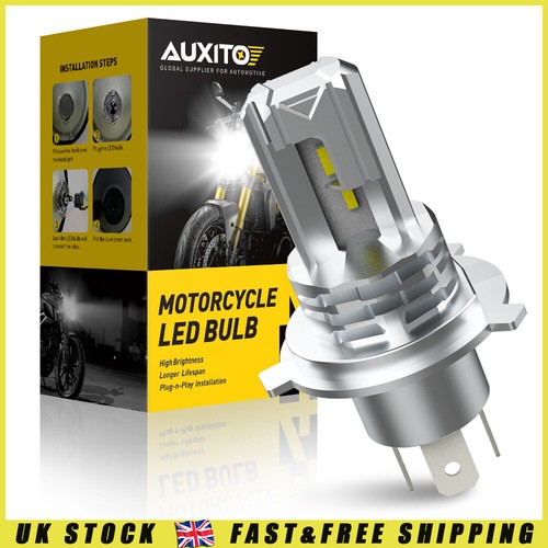 Hs1 led motorcycle - led,
