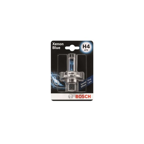 Bosch xenon blue - bosch,