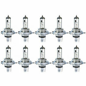 55w xenon super - 10, x