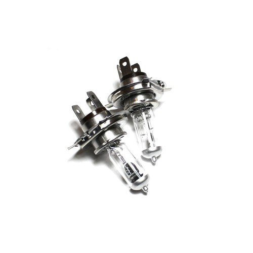 472 p43t 100 90w clear - 2x,